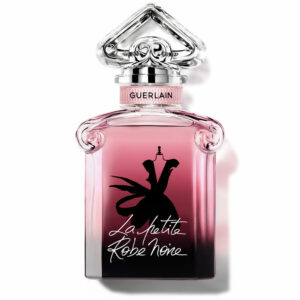 LA PETITE ROBE NOIRE edp intense vapor 30 ml