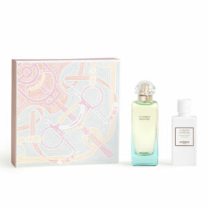 UN JARDIN SUR LE NIL CASE 2 pcs