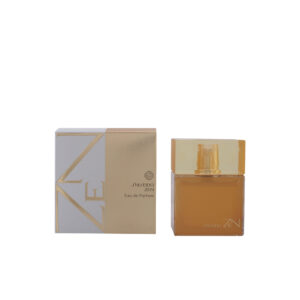 ZEN eau de parfum spray 100 ml