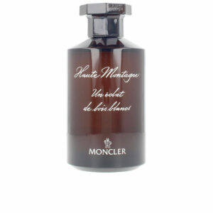 HAUTE MONTAGNE edp vapo 200 ml