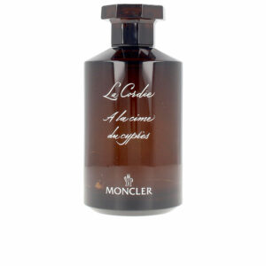 LA CORDEE edp vapo 200 ml