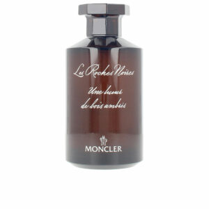 LES ROCHES NOIRES edp vapor 200 ml