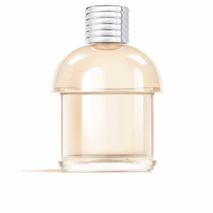 MONCLER POUR FEMME edp refill 150 ml