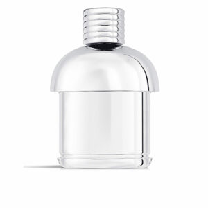 MONCLER POUR HOMME edp refill 150 ml
