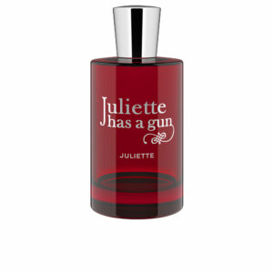JULIETTE edp vapo 100 ml