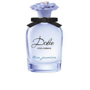 DOLCE BLUE JASMIN edp vapo 75 ml