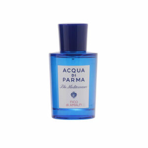 BLU MEDITERRANEO FICO DI AMALFI edt vapo 100 ml