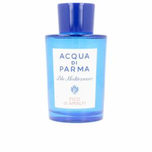 BLU MEDITERRANEO FICO DI AMALFI edt vapo 180 ml
