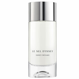 LE SEL D'ISSEY edt vapo 100 ml