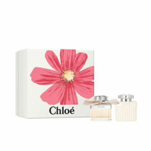 CHLOÉ SIGNATURE CASE 2 pcs