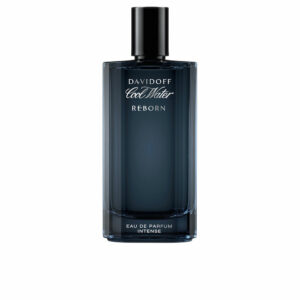 COOL WATER REBORN INTENSE edp vapo 100 ml