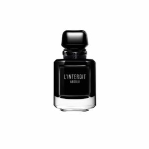 L’INTERDIT ABSOLU INTENSE edp vapo 80 ml