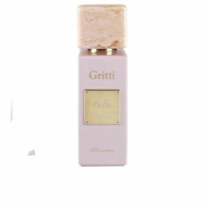 TUTÙ EXTRAIT DE PARFUM edp vapor 100 ml