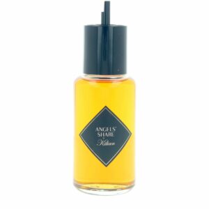 ANGELS' SHARE edp refill 100 ml