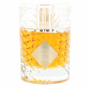 ANGELS' SHARE edp vapo 100 ml