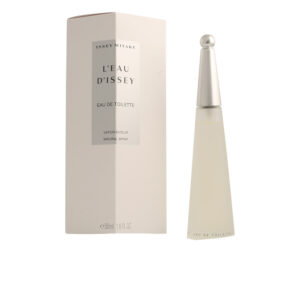 L'Eau D'Issey Eau De Toilette 50 ml