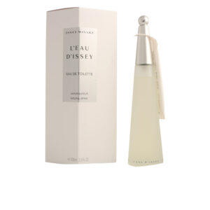 L’Eau D’Issey Eau De Toilette 100 ml