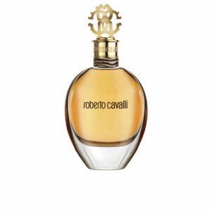 SIGNATURE edp vapor 75 ml