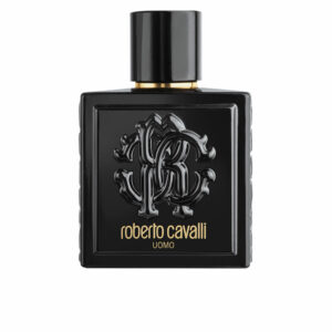 UOMO edt vapor 100 ml