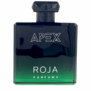 APEX edp vapor 100 ml
