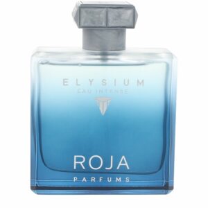 ELYSIUM EAU INTENSE edt vapo 100 ml