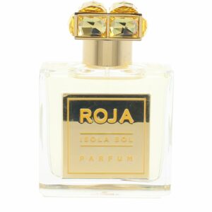 ISOLA SOL PARFUM edp vapor 50 ml