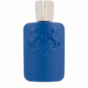PERCIVAL edp vapor 75 ml