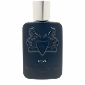 OAJAN edp vapor 125 ml