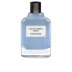 GENTLEMEN ONLY edt vapo 100 ml