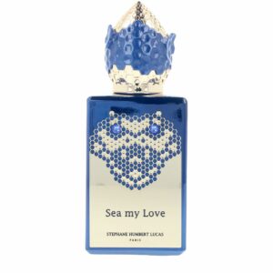 SEA MY LOVE edp vapo 50 ml