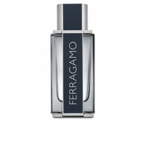 FERRAGAMO edt vapor 100 ml