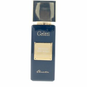BEYOND THE WALL EXTRAIT DE PARFUM edp vapo 100 ml