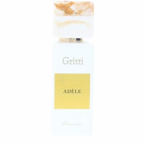 ADELE edp vapor 100 ml