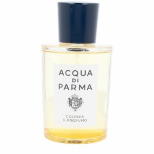 IL PROFUMO COLOGNE edp vapo 100 ml