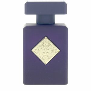 HIGH FREQUENCY edp vapo 90 ml