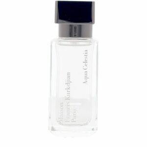 AQUA CELESTIA edt vapor 35 ml