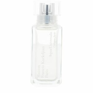 AQUA UNIVERSALIS COLOGNE FORTE edp vapo 35 ml