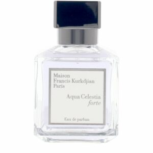 AQUA CELESTIA FORTE edp vapo 70 ml