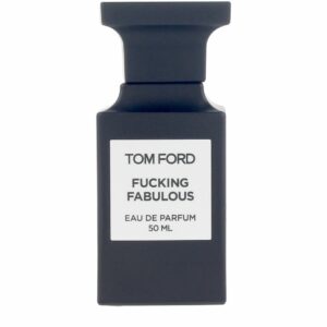 FUCKING FABULOUS edp vapo 50 ml