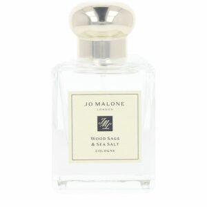 WOOD SAGE & SEA SALT edc vapo 50 ml