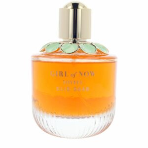 GIRL OF NOW LOVELY edp vapo 90 ml