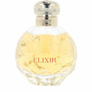ELIXIR edp vapor 100 ml