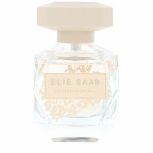 LE PARFUM BRIDAL edp vapor 50 ml