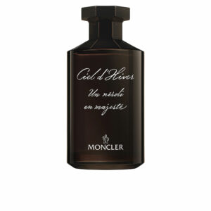 CIEL D'HIVER edp vapo 200 ml