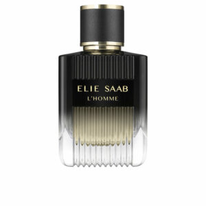 L'HOMME edp vapo 100 ml