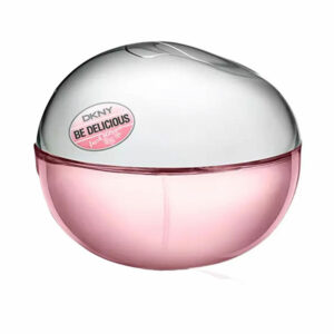 BE DELICIOUS FRESH BLOSSOM edp vapo 100 ml