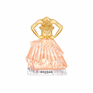 ROCHAS AUDACE edp vapo 90 ml