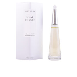L’Eau D’Issey Eau De Parfum Refillable 75 ml