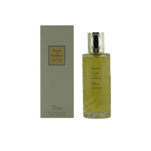 ESCALE À PORTOFINO eau de toilette spray 75 ml