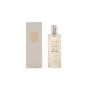 ESCALE À PORTOFINO eau de toilette spray 125 ml